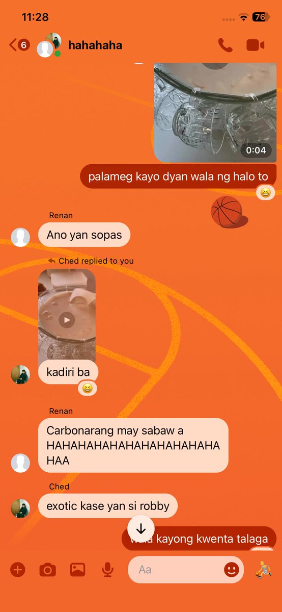 fakemarem's tweet photo. inner peace inner peace kailangan ko ng mahabang pasensya sa mga to😇🔫 https://t.co/lLQLmLRAya