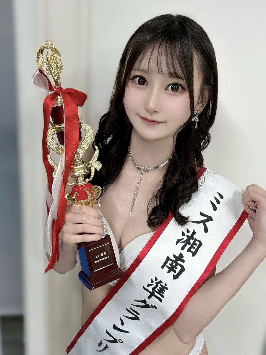 百野綾華 🎀 新世界ギルドール ໒꒱· ﾟ tweet media