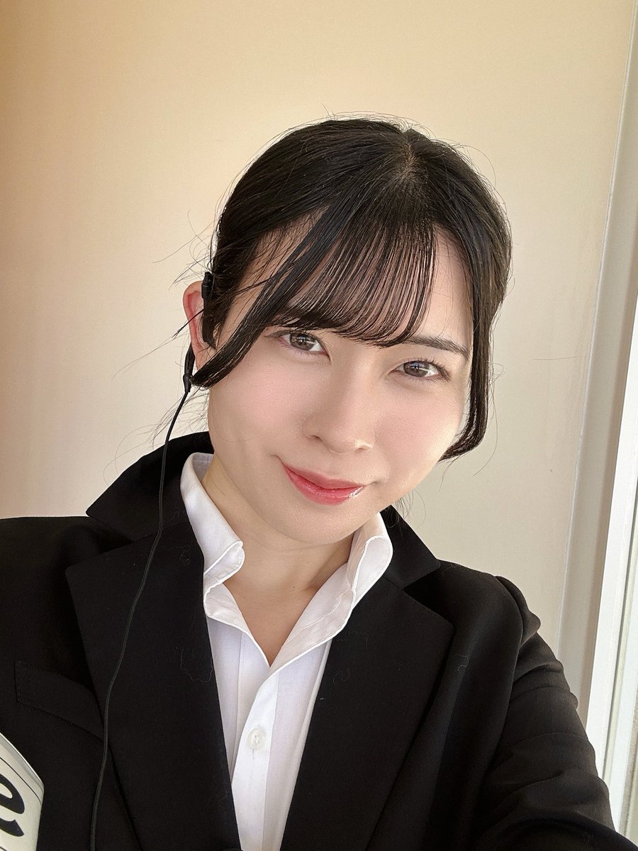 九頭竜 美桜 tweet media