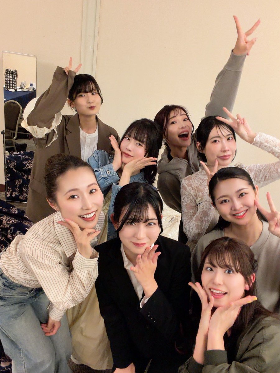 九頭竜 美桜 tweet media