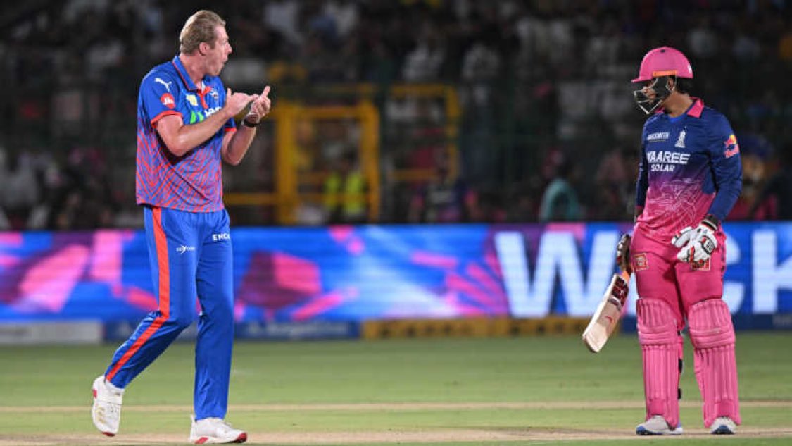 Cricketopia tweet media