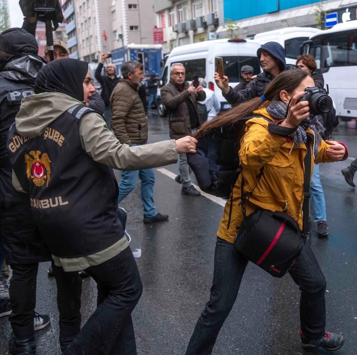Av.Vedat Aydın DENİZ tweet media