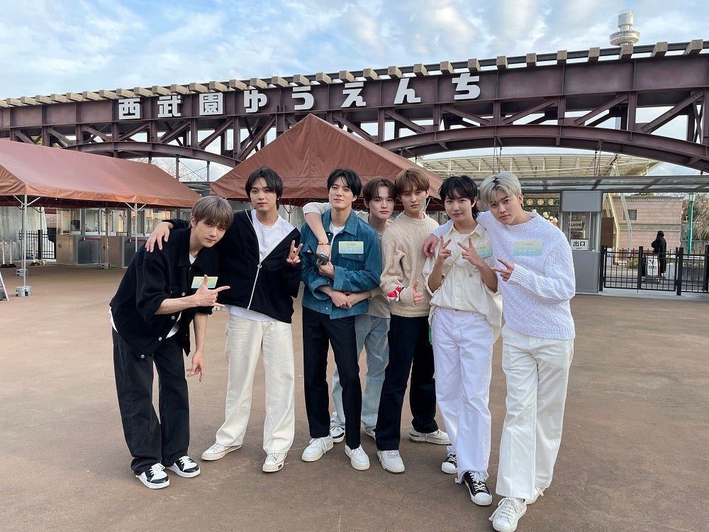 쬬 tweet media