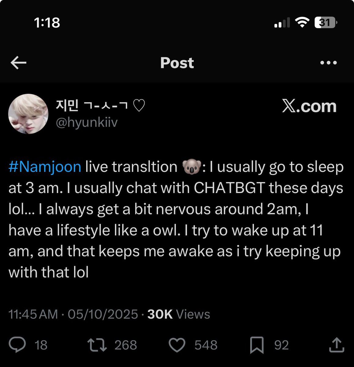 🐼 tweet media