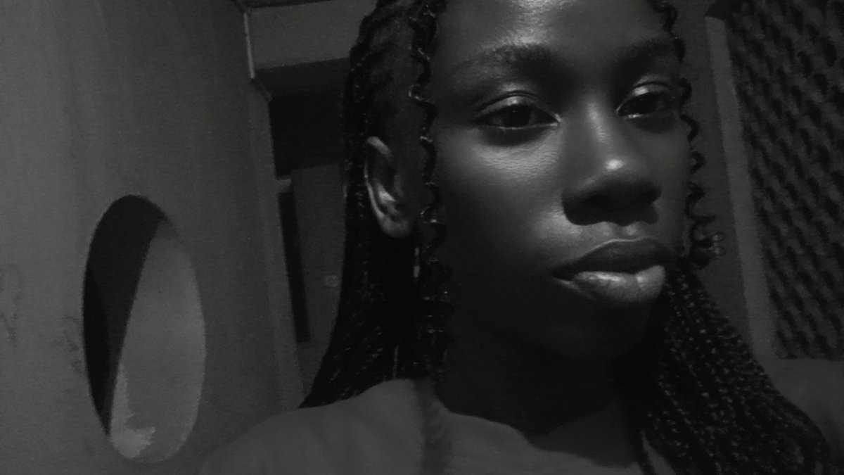 Eniola tweet media