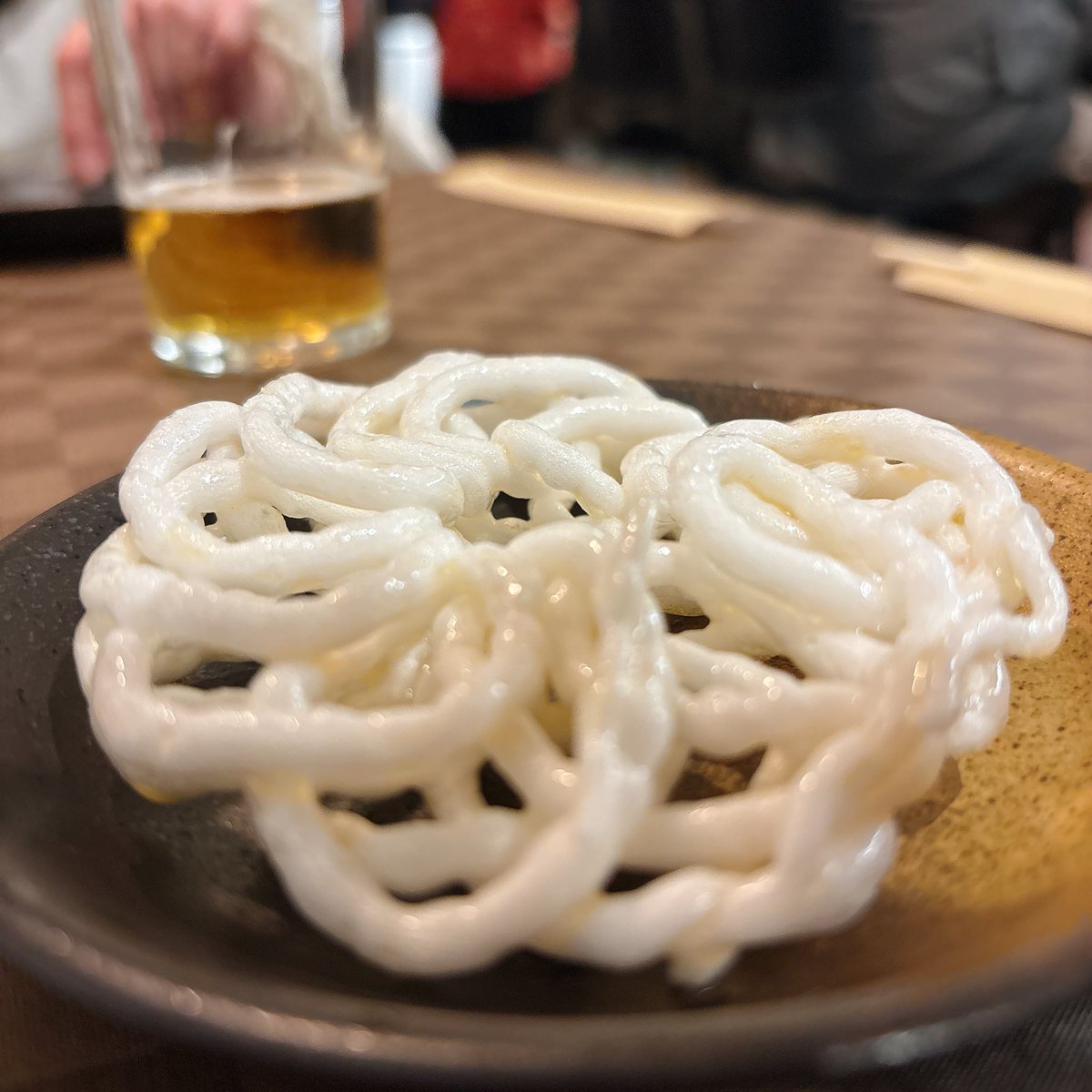ジソジソ🍺🍶🐷 tweet media