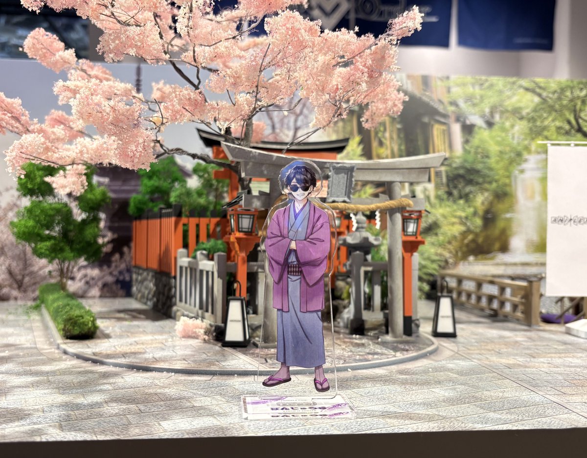 にっと tweet media