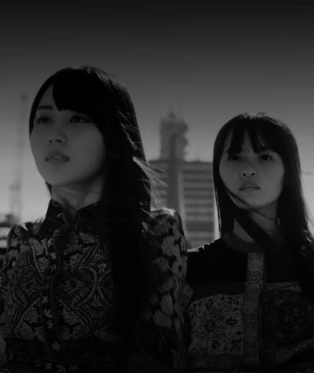 乃木坂46 来月から4期生かな…