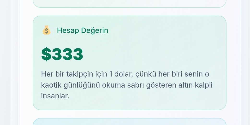 ceyloo tweet media