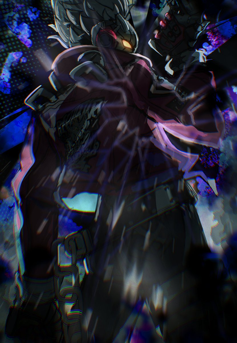 ボ部 tweet media