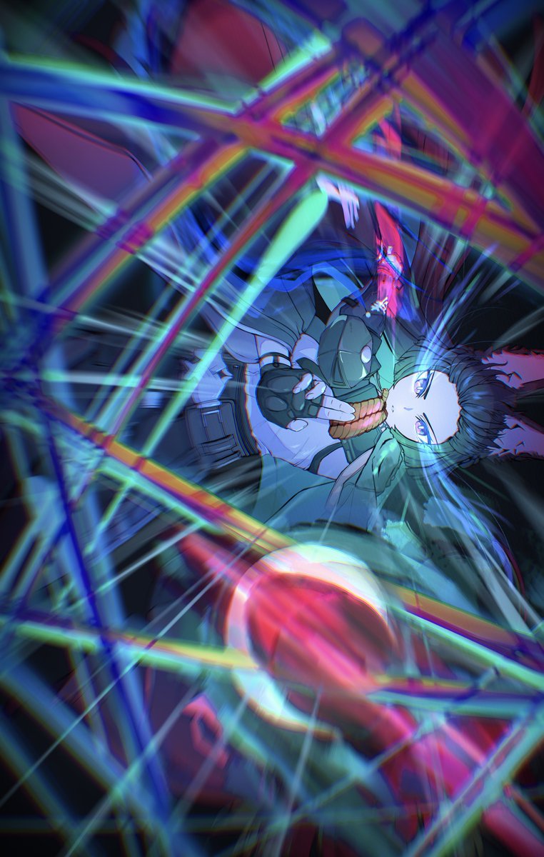 ボ部 tweet media