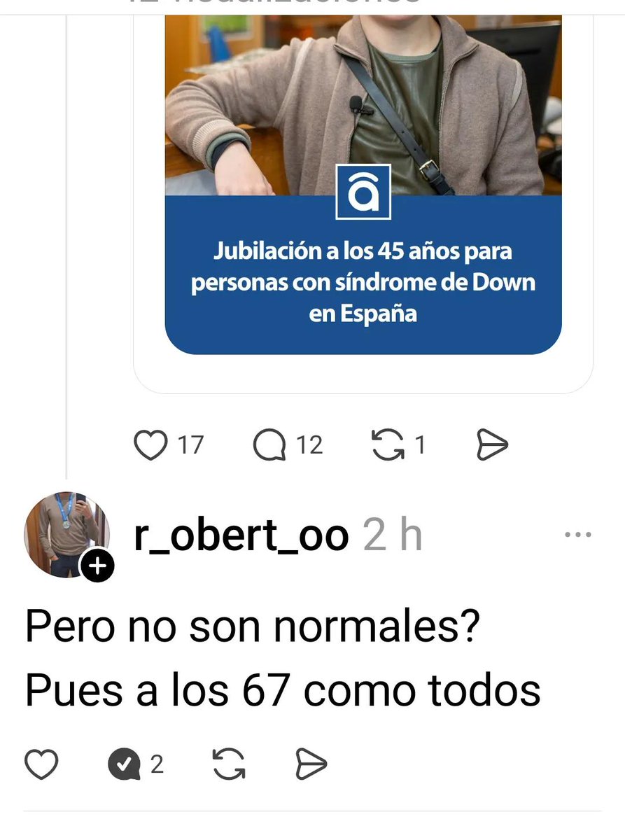 La Lo (Caffeine & rage) 🇵🇸☭🏳️🌈🎗️🏳️⚧️ tweet media