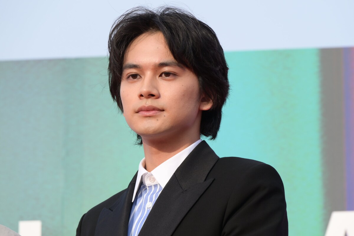 音楽ナタリー tweet media