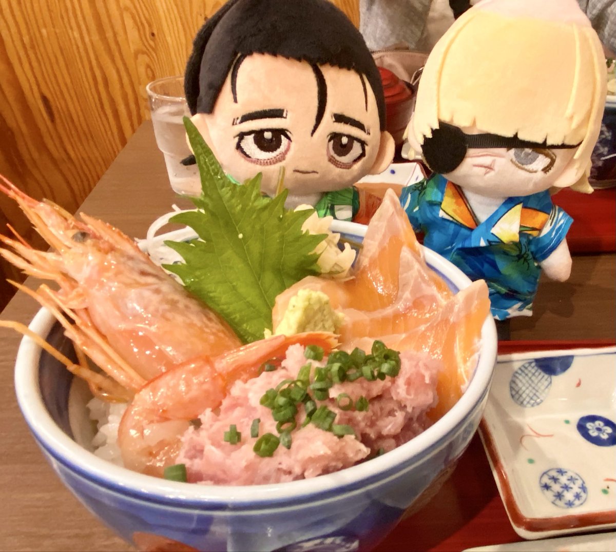 尻🍑東1す01b tweet media