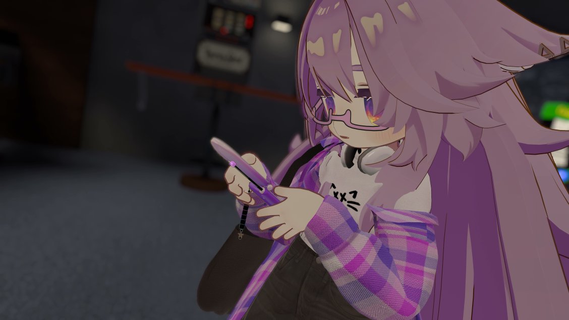 ハカス tweet media