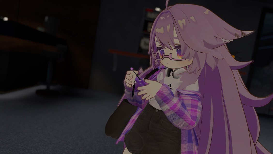 ハカス tweet media