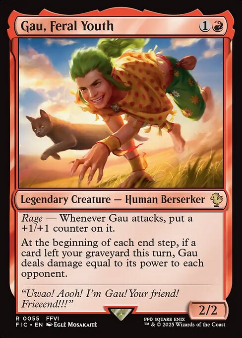 kantsche's tweet photo. @nestapendragon Underrated commander, where I think people don't read it right. It triggers every turn. But aggro gonna have some people say you are playing bracket 4. https://t.co/jLhmpTlPnh
