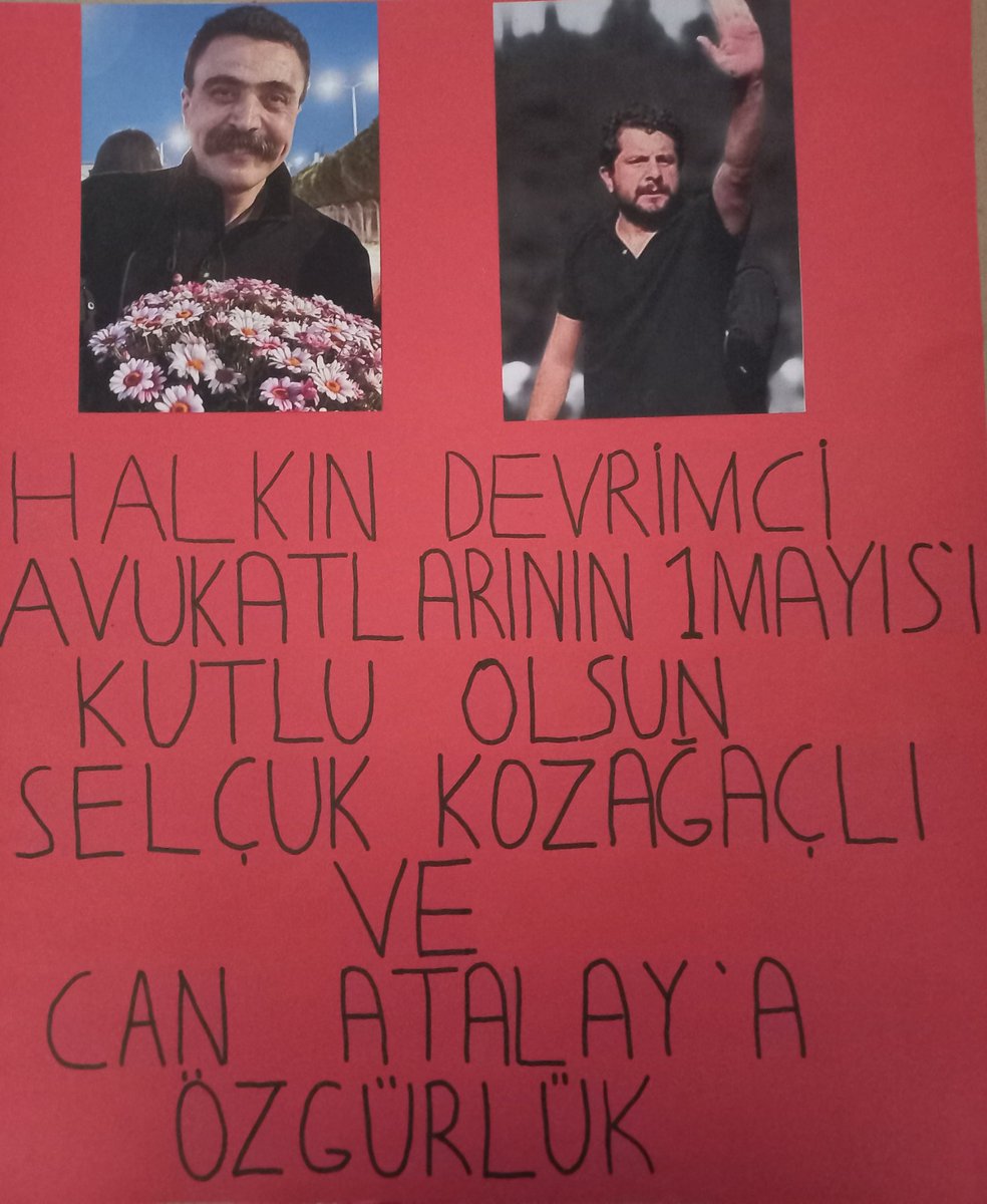 Dünden