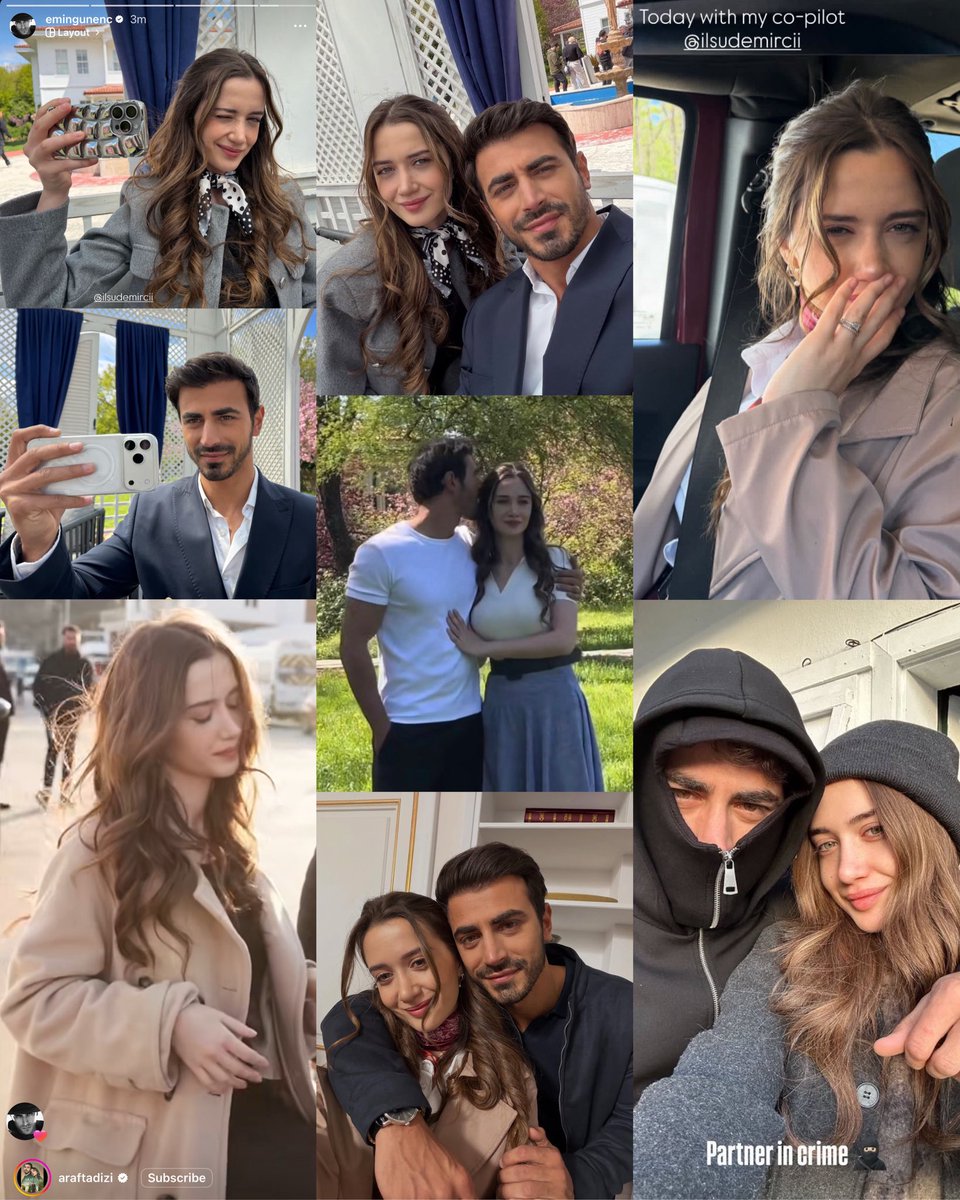 aviixemsu's tweet photo. emin claiming his girl is my favorite genre 😭🫶🏻 https://t.co/q4h0tCnAxn