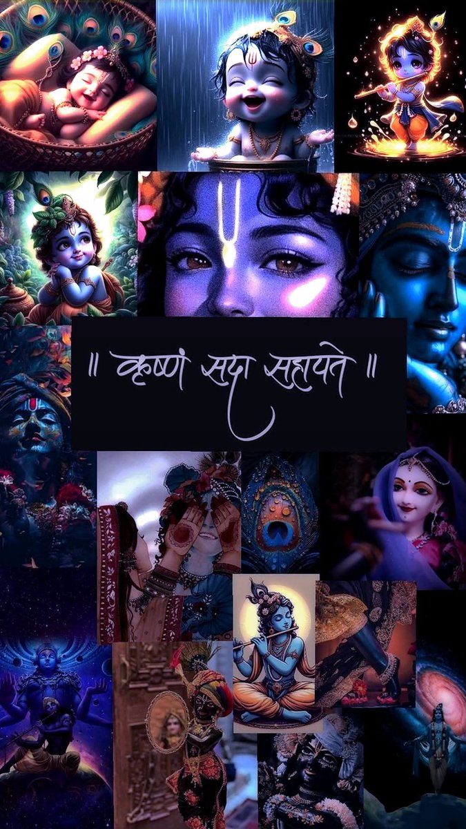 Preeti Mishra tweet media