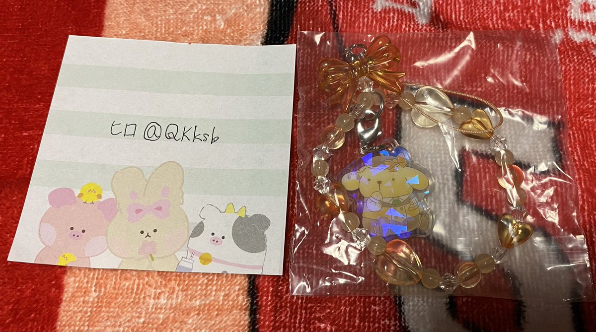 ヒロ tweet media