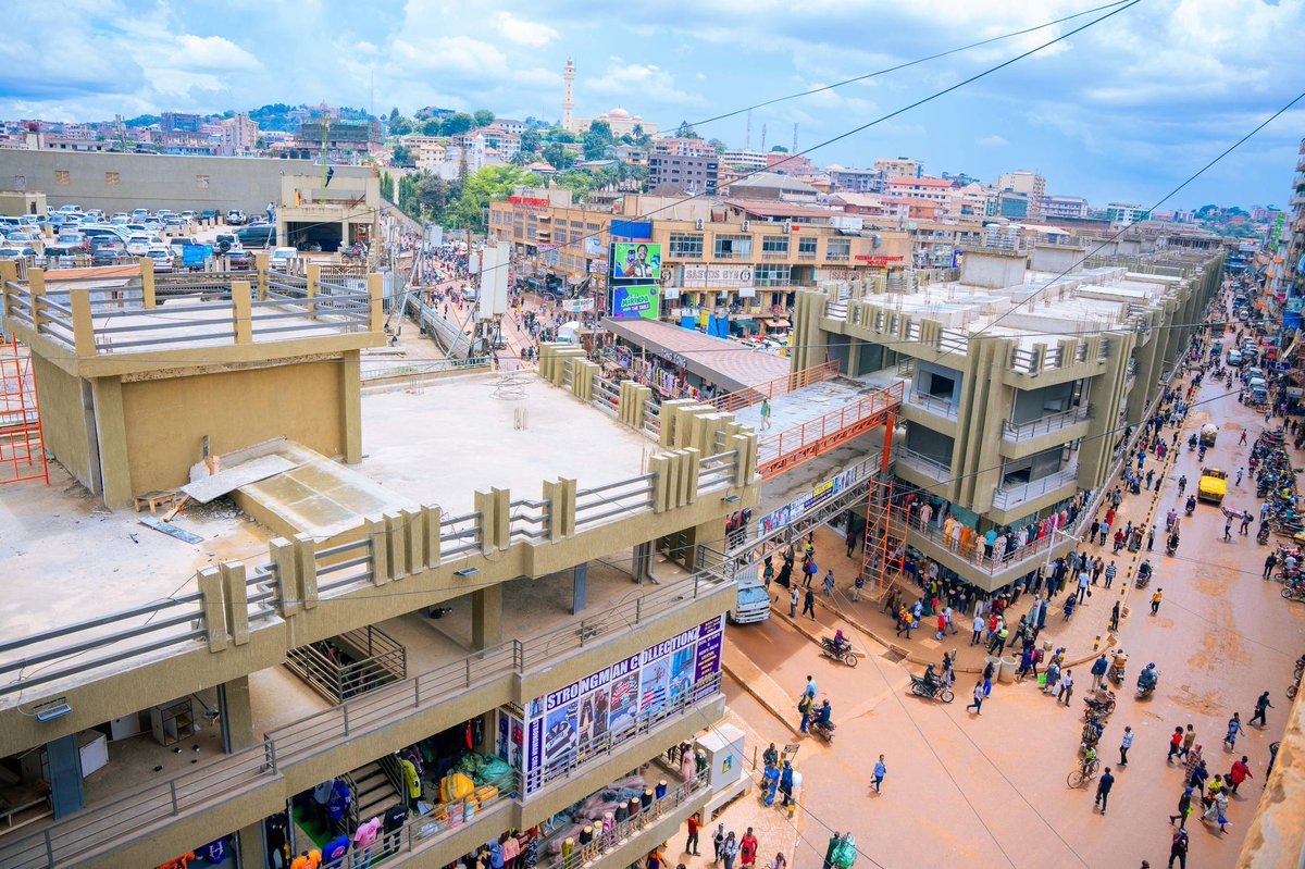Bukenya sulaiman tweet media