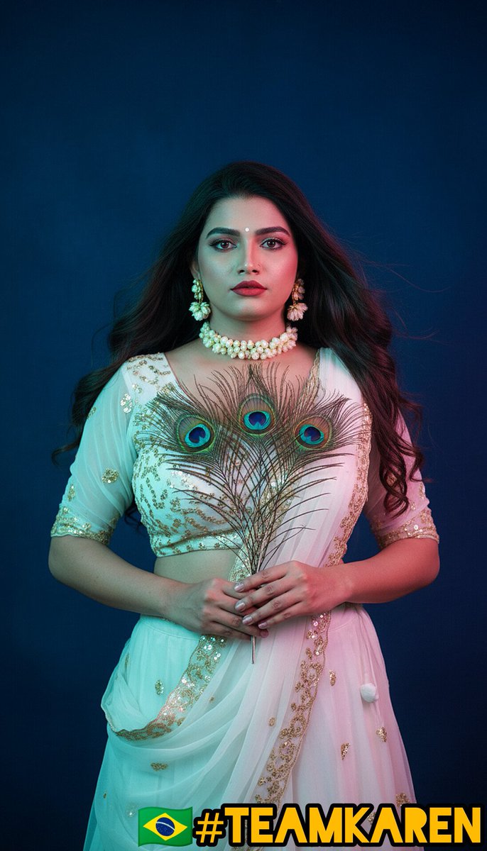 _aditi_kumari_'s tweet photo. ❤️@_aditi_kumari_
❤️
🇧🇷#TeamKaren
❤️
👑@V13lula
🧡@Ajwa_5
💛@Antoral_ 
💚@Punj143
🩵@Dr_SGarg
💙@NlHILIST 
💜@nekopia01 
🤎@ElderAcost
🖤@DHart2407
🩶@mughal_tr9
🤍@WutzkiNarcy 
🩷@brijesh81kr
❤️@angel_vivar 
🧡@dcrist1999
💛@shekardev
💚@Kmkm677
🩵@Ml777788  
💙@hajifazala  
💜@jerritama
🤎@wjdy27 
🖤@Sd_S10
🩶@1Lvz0 
🤍@TS40_