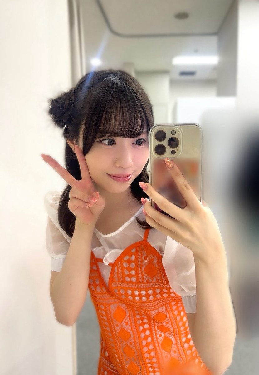 伊達さゆり tweet media