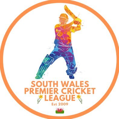 swsportsnews's tweet image. SOUTH WALES CRICKET 
Premier #clubcricket season bowls in today 
southwestsportsnews.com/cricket/fixtur… 
#supportlocal #SouthWales #cricket #Swales @SWPCL_Official #SWcricket @swsportsnews