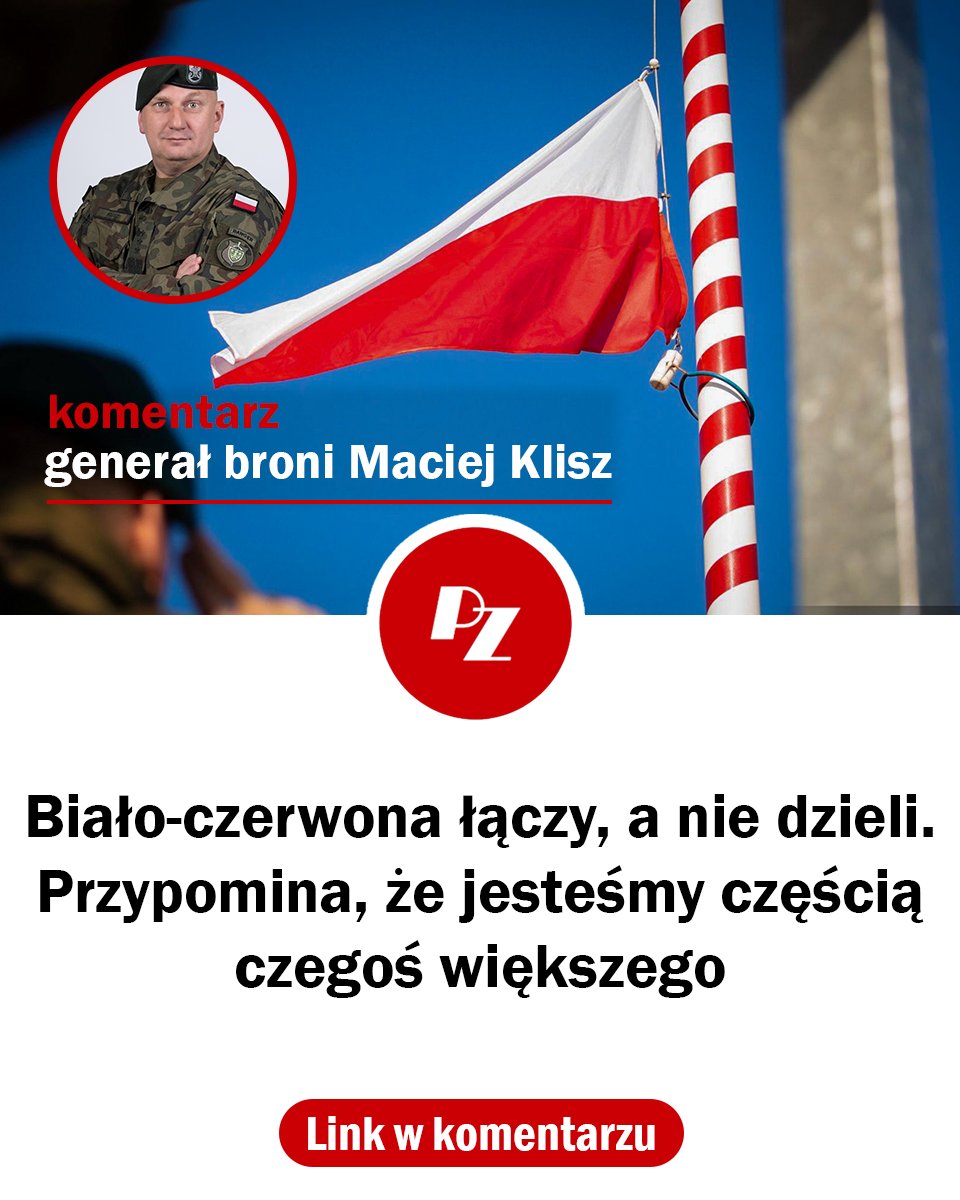 polska_zbrojna tweet media