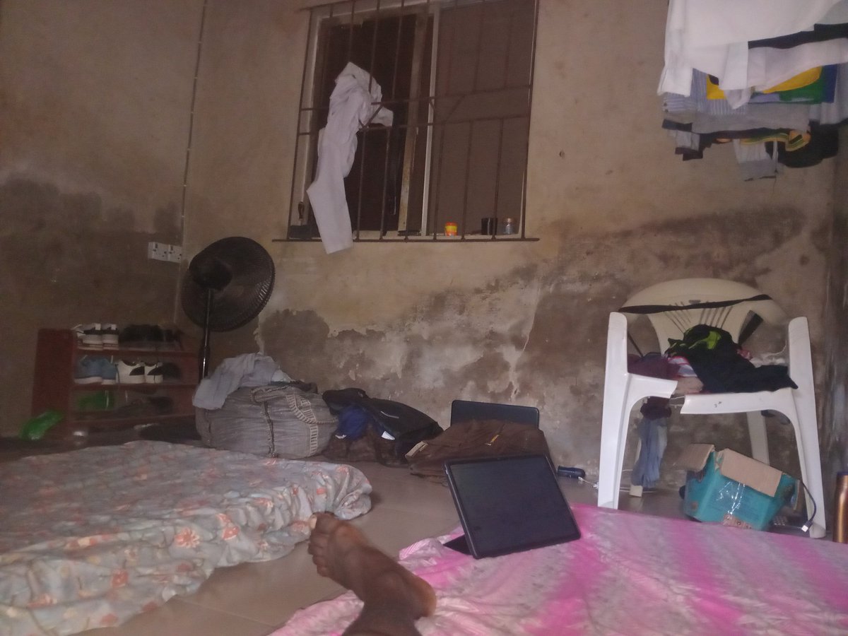 Samuel of osun tweet media