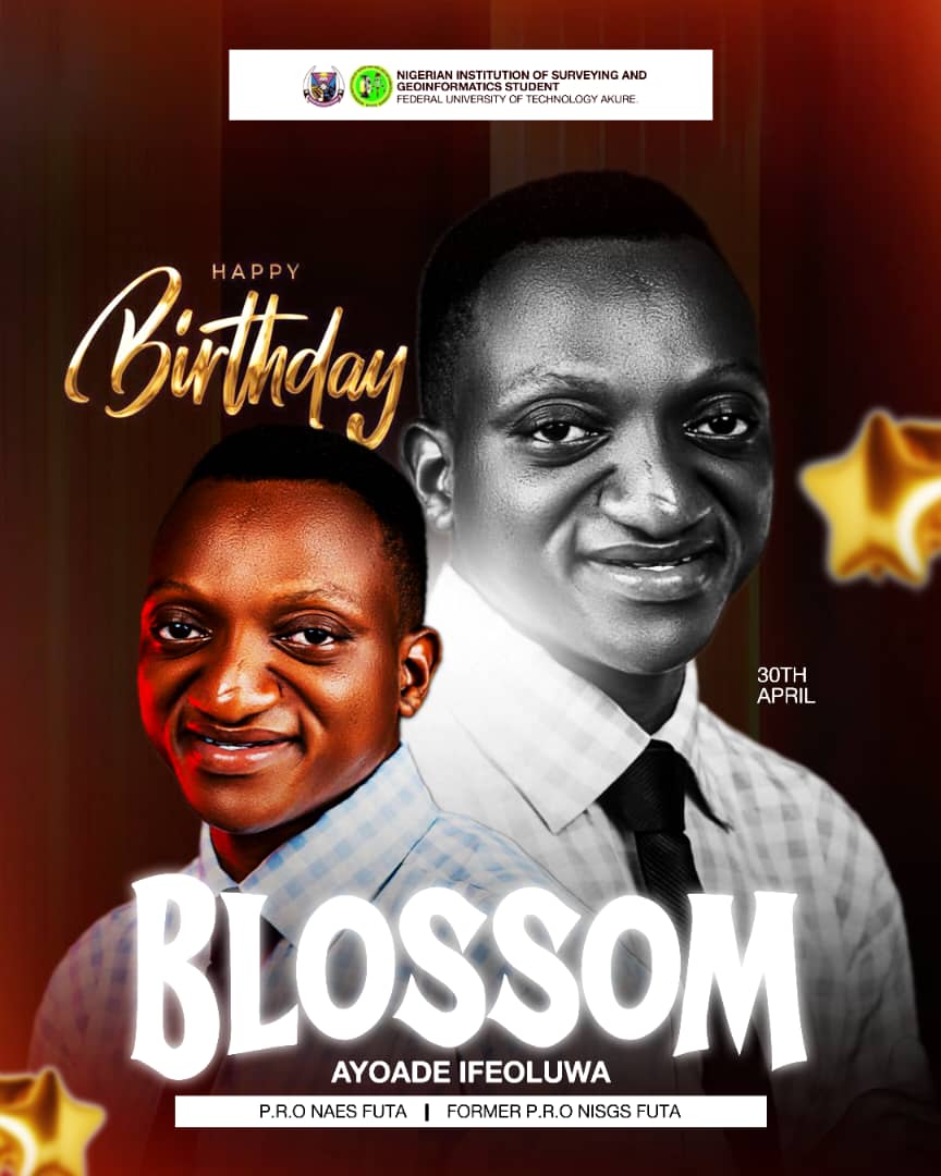 IfeoluwaMi65691's tweet image. I’ve taken some time to reflect, and my heart is still full of gratitude.

Thank you to everyone who celebrated me with messages, calls, posts, and prayers. Every gesture meant so much, and I truly felt the love.

Thank you for making it memorable 🤍✨

#birthday #thankyou