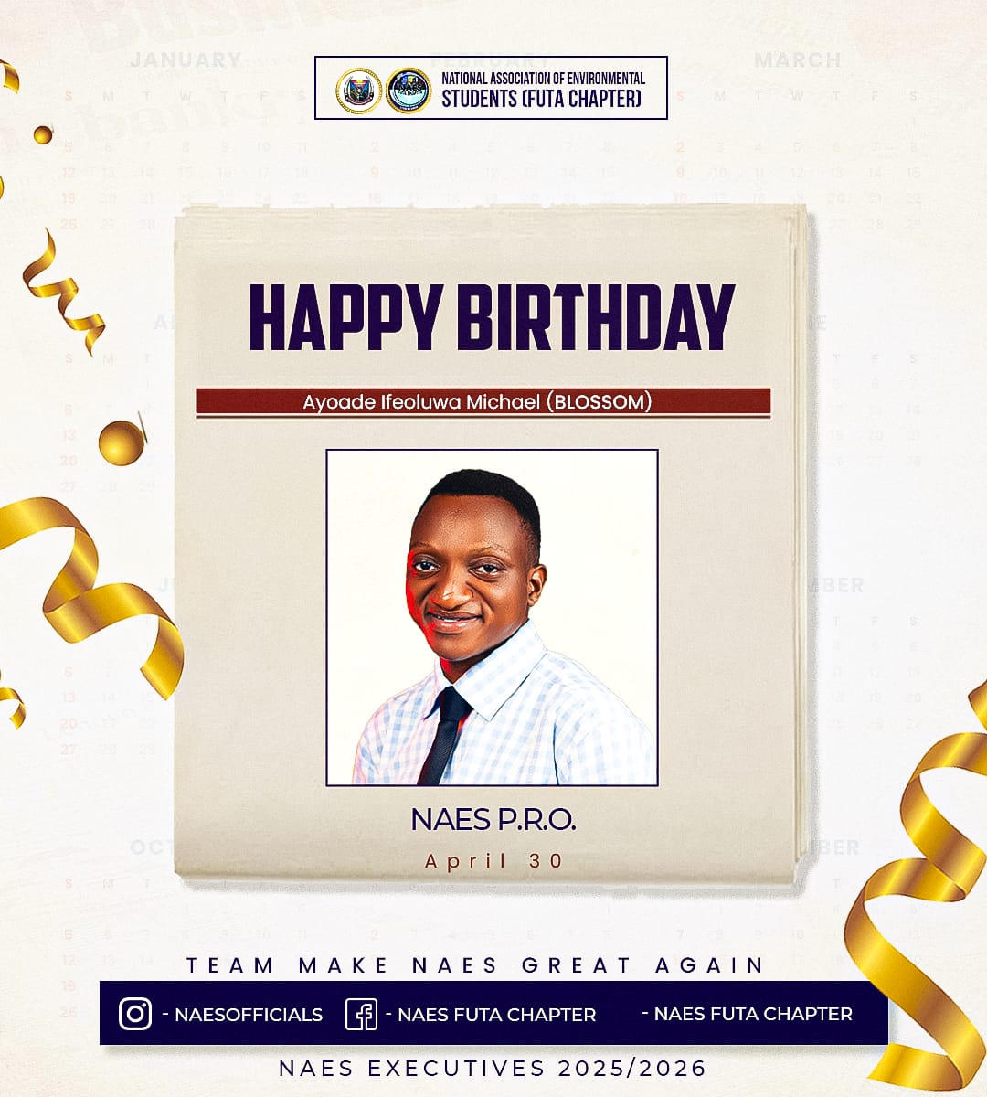 IfeoluwaMi65691's tweet image. I’ve taken some time to reflect, and my heart is still full of gratitude.

Thank you to everyone who celebrated me with messages, calls, posts, and prayers. Every gesture meant so much, and I truly felt the love.

Thank you for making it memorable 🤍✨

#birthday #thankyou