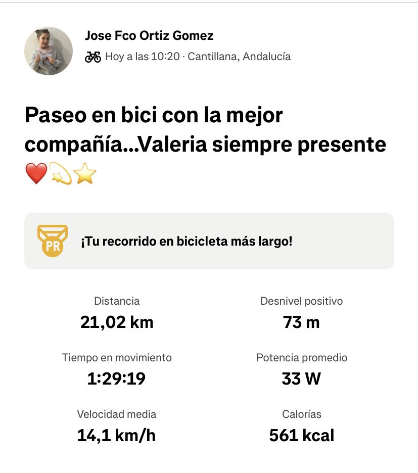 JoSe FcO  tweet media