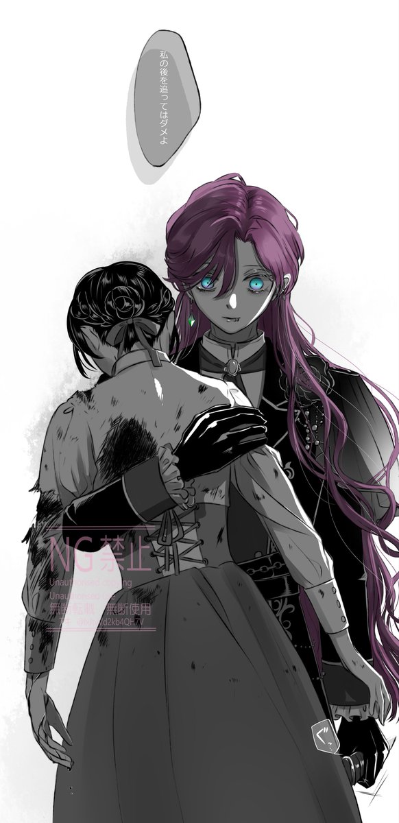 アキページです❤️ アキ (@IxJtyVd2kb4QH7V) / Posts / X