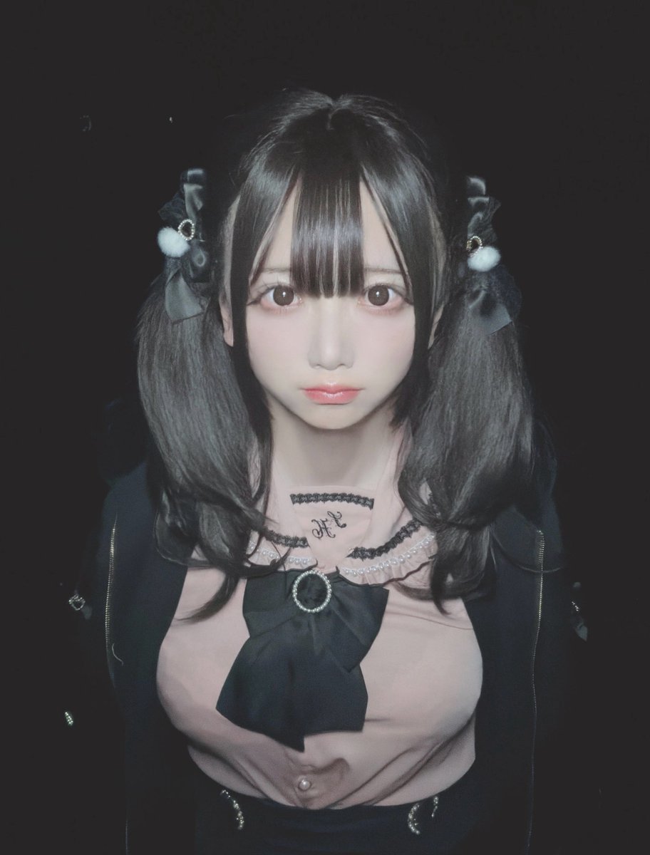 神楽坂まつり tweet media