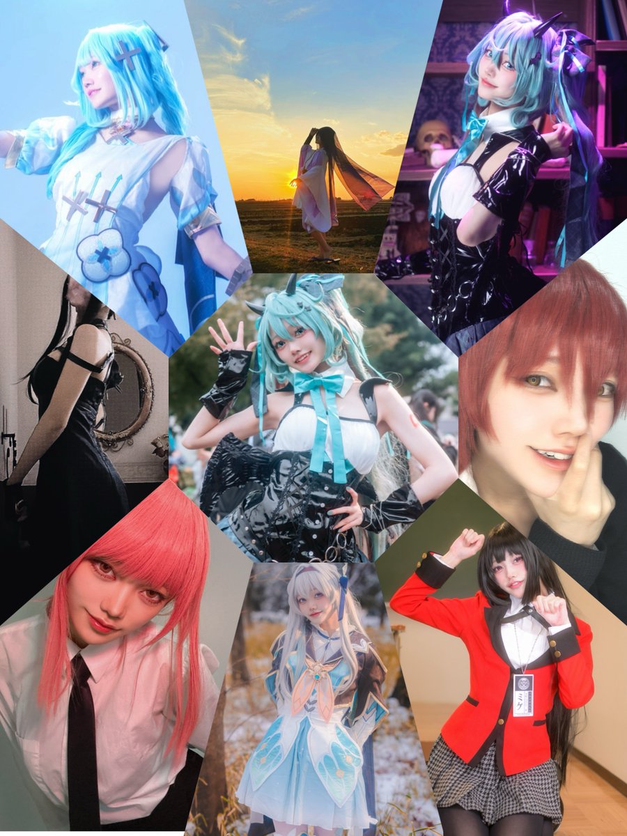 まる りんご 4幕a! 5ｽﾊﾟｺﾐ tweet media