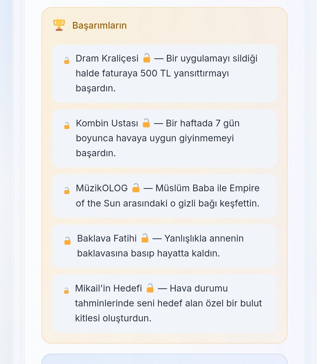 ceyloo tweet media