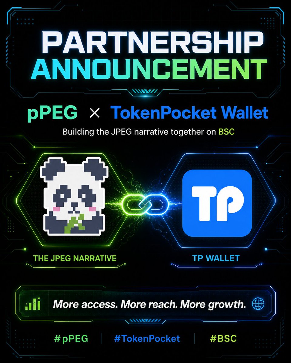 pPEG tweet media