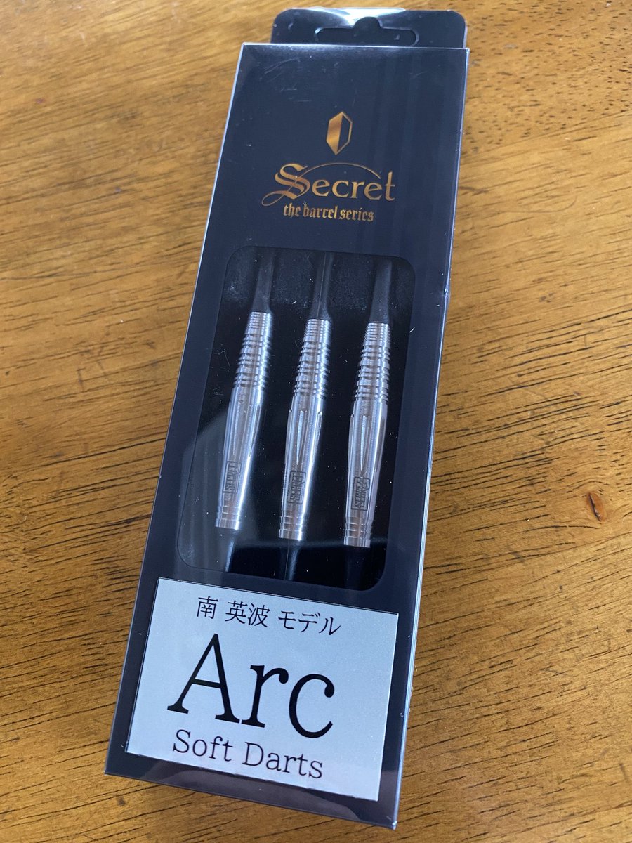 ドM(ゆうし)🎯 tweet media