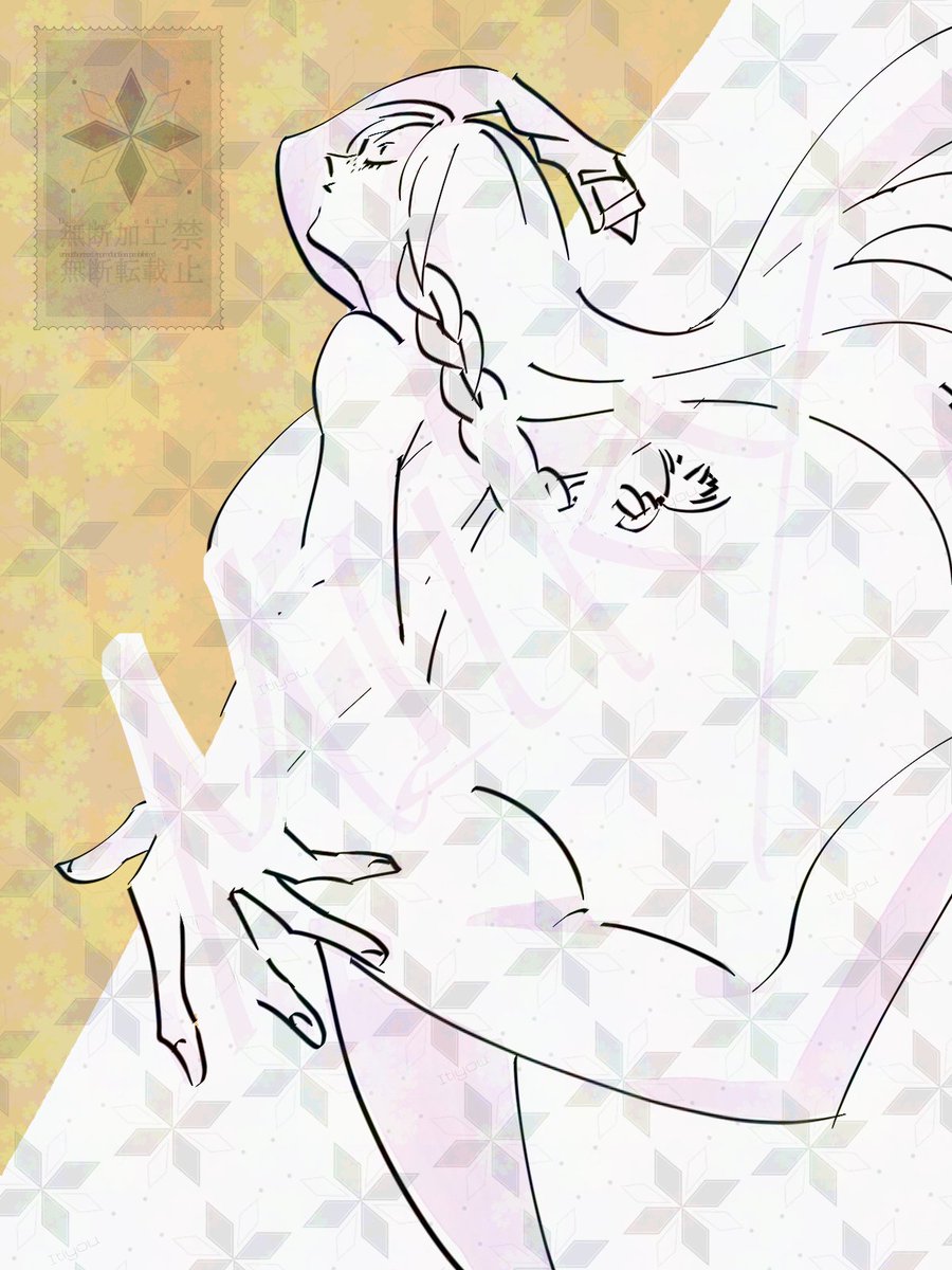 ガルト@デガルト tweet media