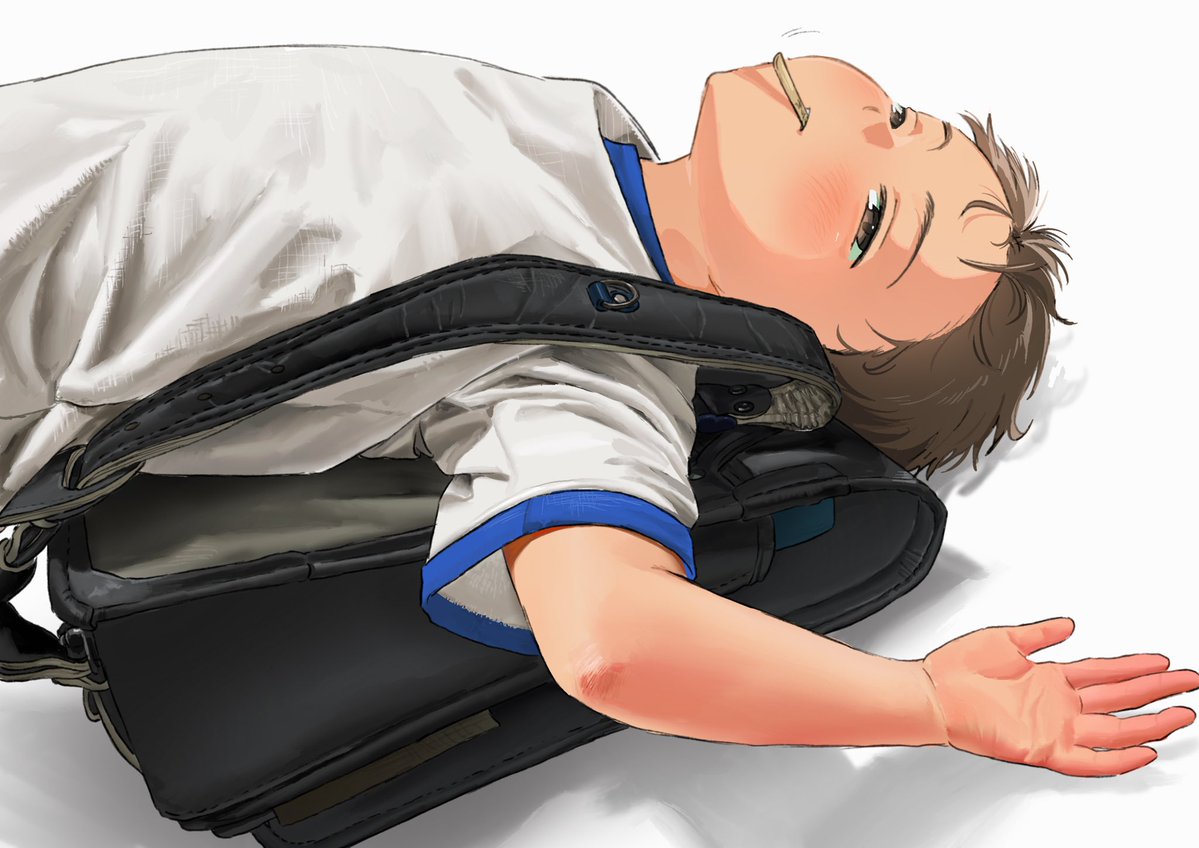 風情 tweet media