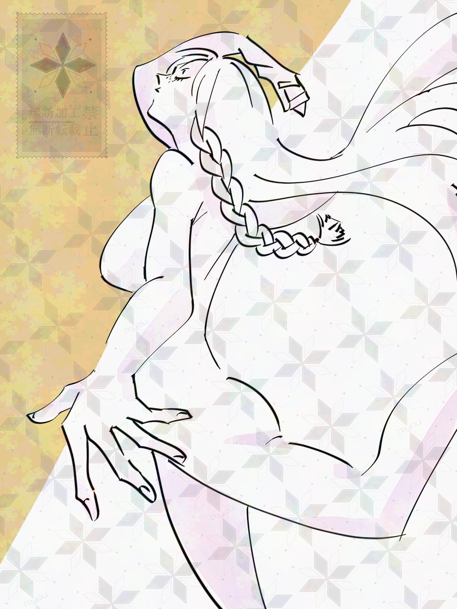ガルト@デガルト tweet media