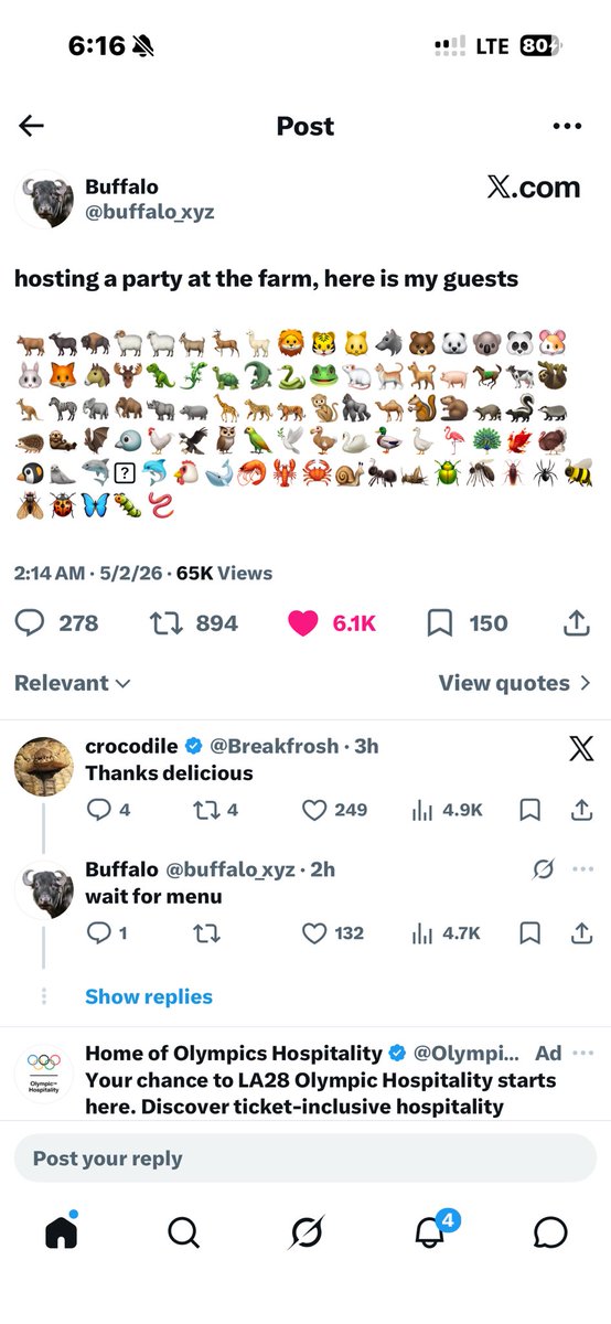 GREAT MIND 🥶🧘‍♂️ tweet media