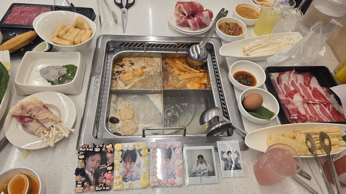 햇냥이광🐱(냥냥이광) tweet media