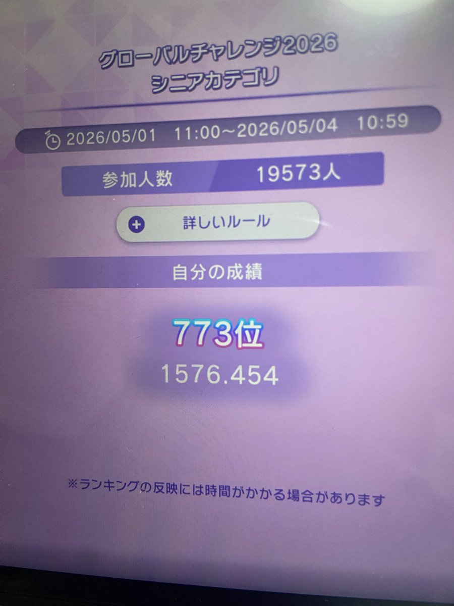 のむ tweet media