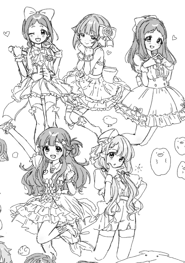 うゆに🤛🤛🤛 tweet media