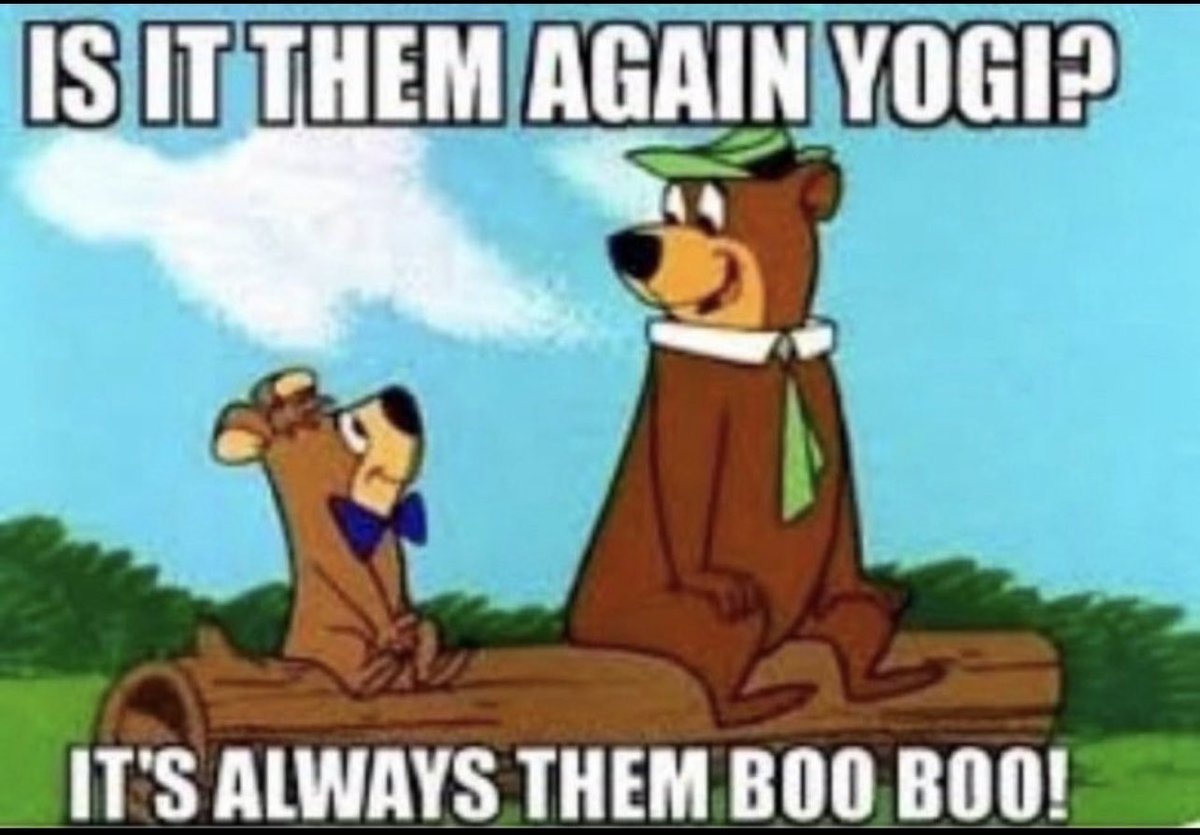 Double D tweet media