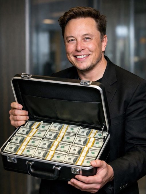 ElonDecoded tweet media