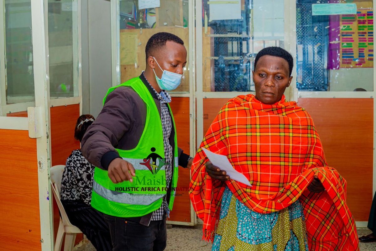Gideon Nova Kwikiriza tweet media